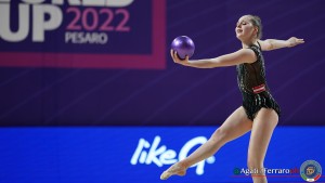 domenig ozimic foto agati ferraro luc03323